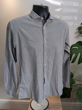 Cedar Wood State Men's Long