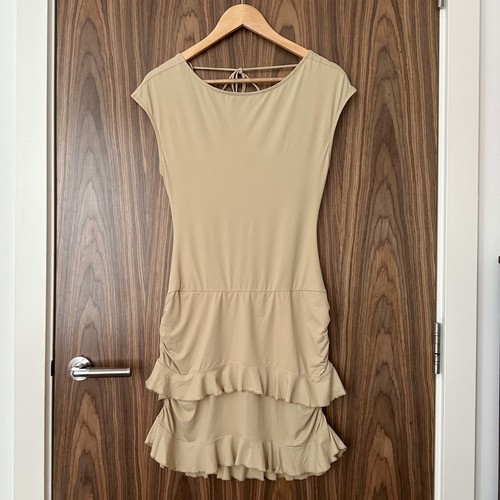 Lioness beige oui - lioness,