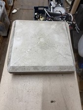 CARAVAN /MOTORHOME FIAMMA SKYLIGHT  400 X 400 MM