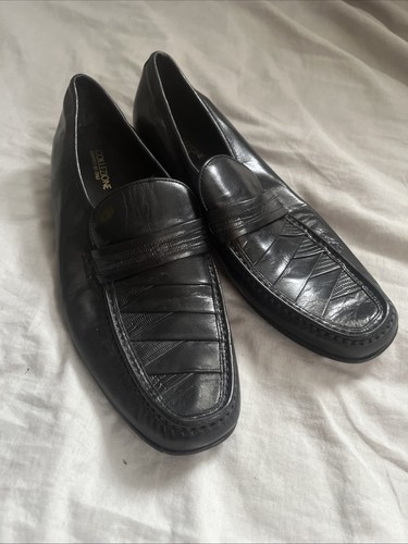 Collezione mens black - m&s,