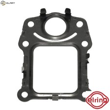 GASKET EGR VALVE 738.720 FOR
