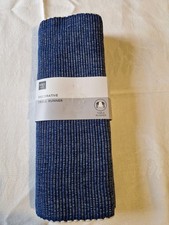 M&S Decorative Table Runner 90