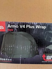 Trakker armo plus wrap - trakker,