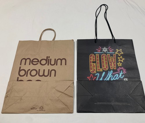Bloomingdales shopping - (2),