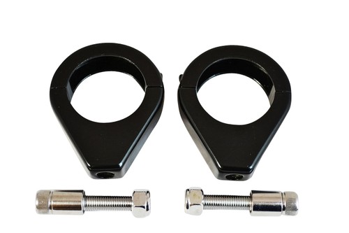41mm indicator relocation - 41mm,