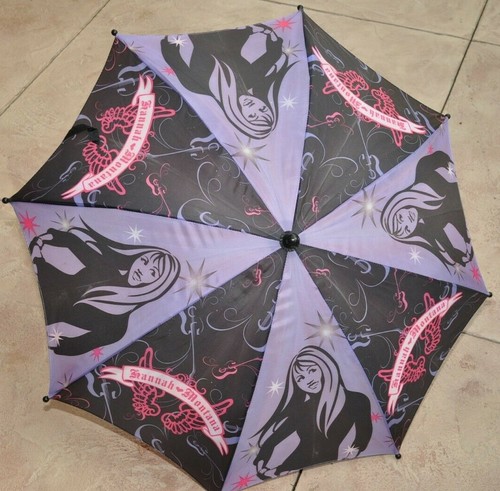 Disney hannah montana umbrella - hannah,
