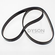 Vax V-025 Premium - BLT216