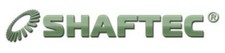 Genuine Shaftec Steering Rack
