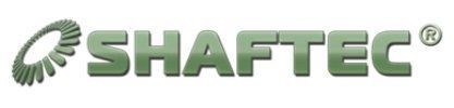 Genuine shaftec steering rack - genuine,