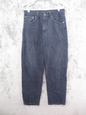 Vintage 90s Levis 555 Jeans
