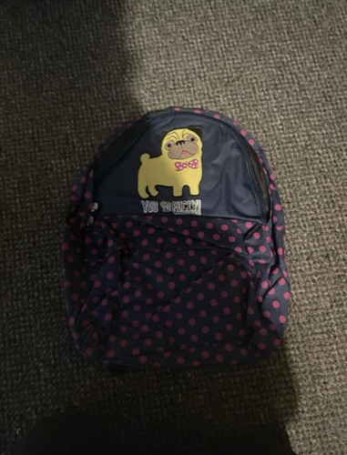 Backpacks rucksacks - backpacks/,