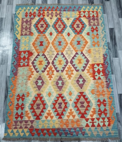 Classic handmade - classic,