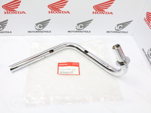 Honda dax k1 k2 - st, 70