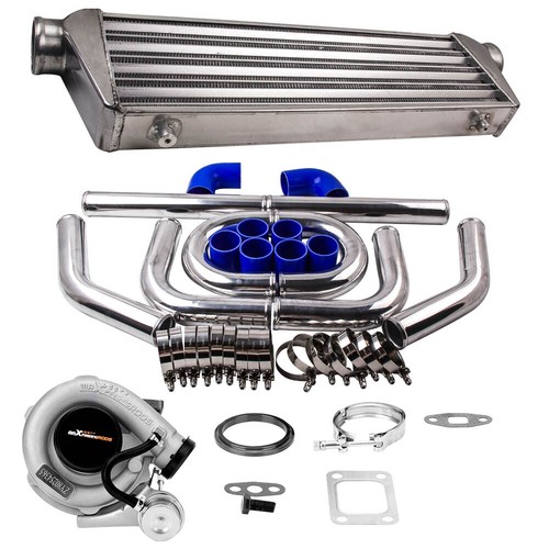 T04e universal turbo - universal,