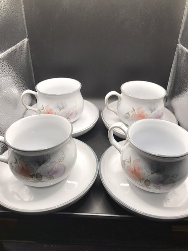 Denby encore sweet pea - denby,