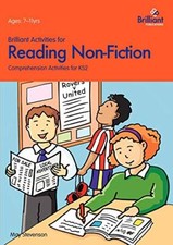 Brilliant activities for - activities,
