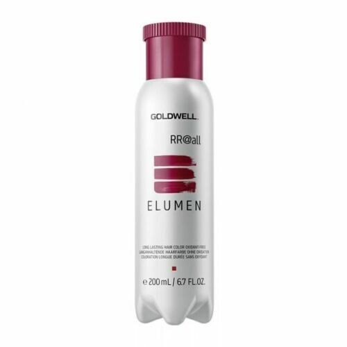 Goldwell elumen long lasting - goldwell,