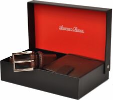 MENS ASHFORD RIDGE COATED