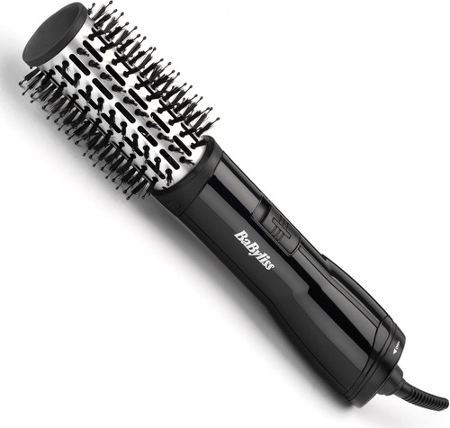 Babyliss flawless volume hot - babyliss,