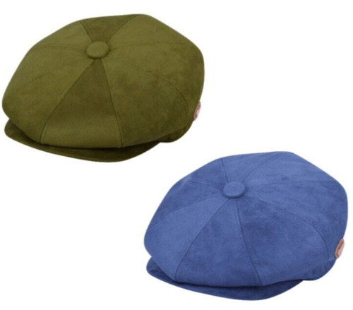 Peaky blinders hat - blinders, newsboy