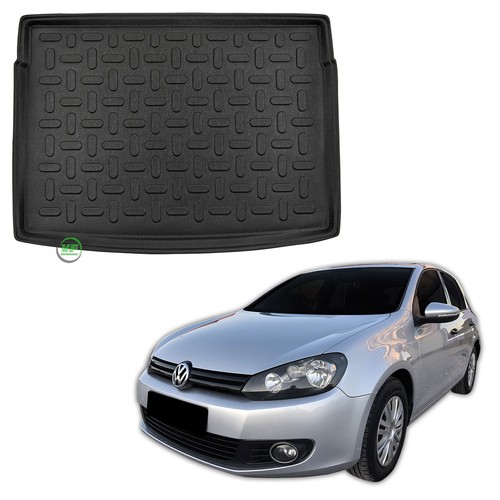 Boot liner for golf mk6 - liner,