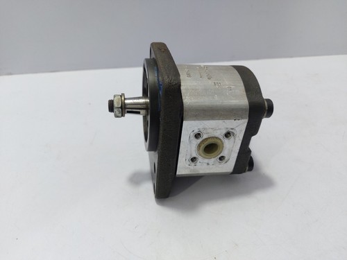 Rexroth 0510 425009 - , hydraulic