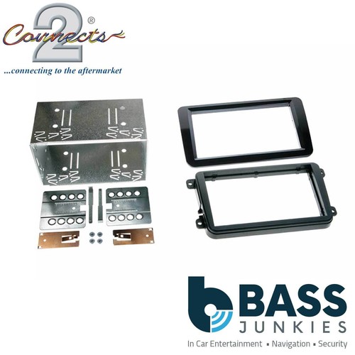 Ct23vw09 stereo double din - ct23vw09,