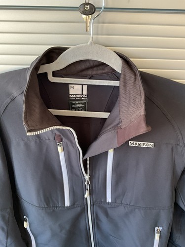 Madison men zenith - men’s,