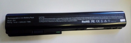 For hewlett packard - hewlett-packard, hp