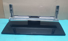 TABLETOP PEDESTAL BASE STAND