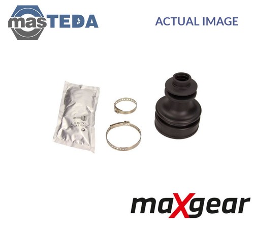 1382 joint boot - 49-1382, kit