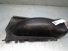 Honda GL500 GL 500 Silverwing