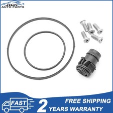 For Volvo Gasket Repair Kit