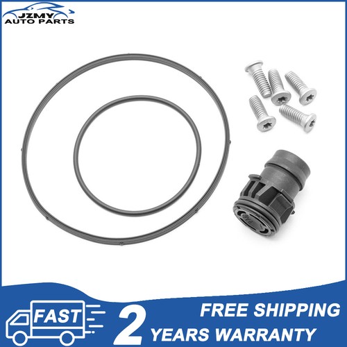For volvo gasket - gasket, repair