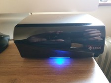 Denon Heos Link HS1 Wireless