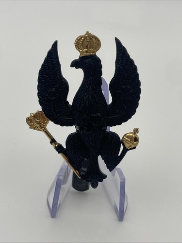 British army kings royal - british,