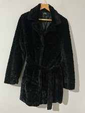 Wallace Sacks Luxury