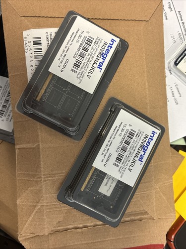 Ddr3 16gb 1600mhz - 16gb, (2x