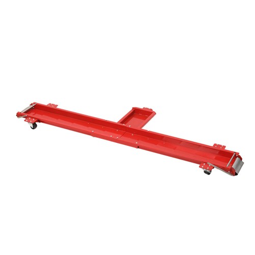 567kg motorcycle center stand - 567kg,