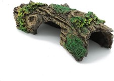Aquarium Decoration Cave Resin
