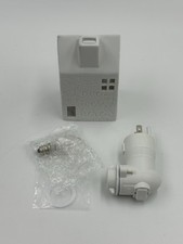 Scentsy Mini Warmer Take Me