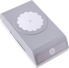 EK Success EKSuccess - 2 Inch