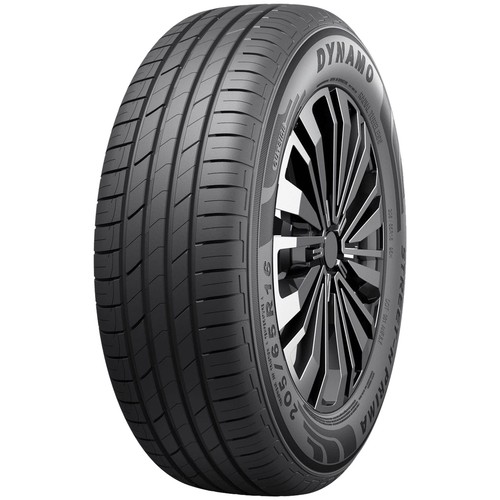 195 r15 78w dynamo prima - 78w,