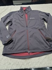 Sprayway Soft Shell Ladies