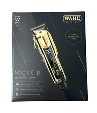 Wahl Professional 5-Star