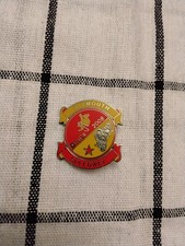 PLYMOUTH DEVILS  SPEEDWAY