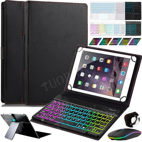 Keyboard case mouse for - keyboard,