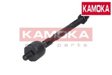 FRONT FITS BOTH SIDES TIE ROD