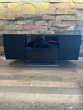 Pioneer iPod CD DVD Player