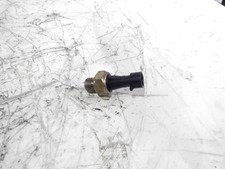 FIAT DOBLO MPV 119, 223 Oil